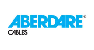 aberdare