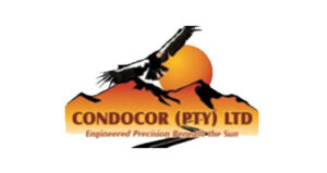 condocor
