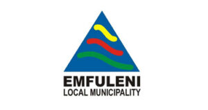 emfuleni