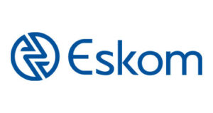 eskom