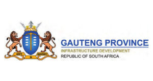 gauteng1
