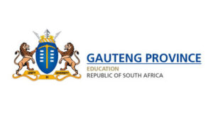 gauteng2