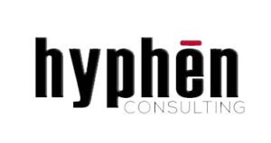 hyphen