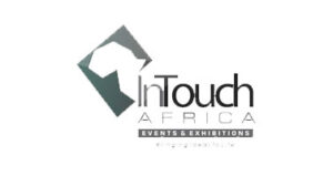 intouchafrika