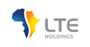 lteholdings