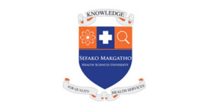 sefako