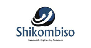 shikomiso