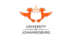 uneversity